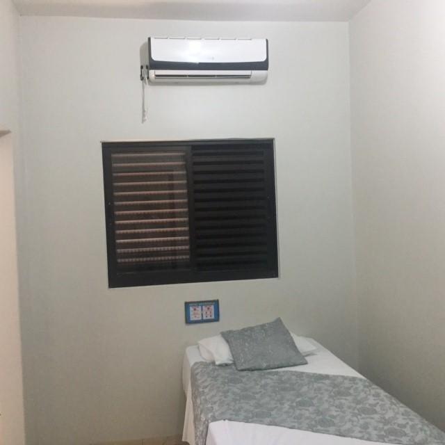 Hotel Querencia 多拉杜斯 外观 照片